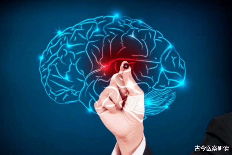 脑梗|脑梗“源头”已被发现，肥肉并未上榜，不想脑梗缠身，尽早戒掉