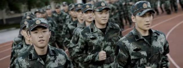 电影|《特战荣耀》即将上线，《沉香如屑》也将紧随而至