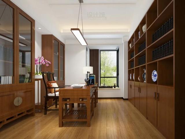 新房刚装修好，有哪些家具电器是必须要买的？