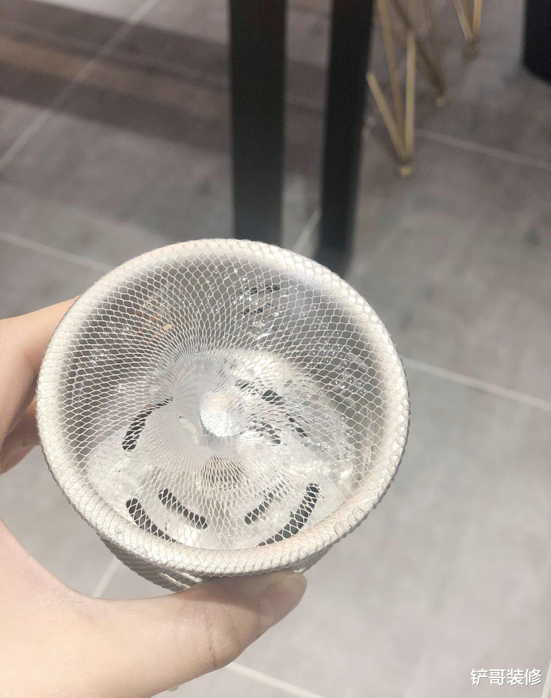 我家厨房,被一堆“网红神器”给毁了……