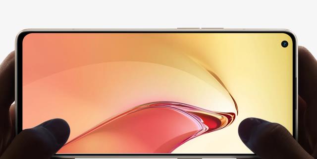 相机|OPPOFindX5与OPPOReno8Pro全面对比：优缺点很明显