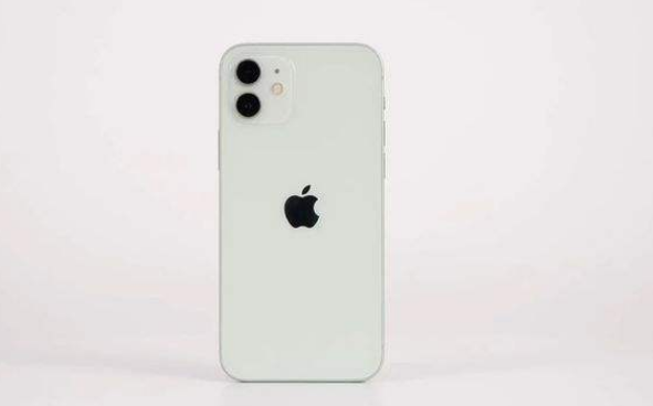 苹果|苹果11，现在二手3500这样，用一年再卖个2000是不成问题的