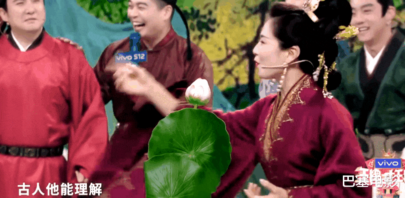 偶像练习生|《王牌7》回归收视第一，贾玲胖到遮不住肉，沈腾散装英语太丢脸