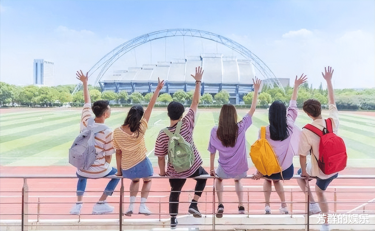 霸王条款|太可惜：一条“兼职”招聘，却让在校大学生被刑拘，为何如此？