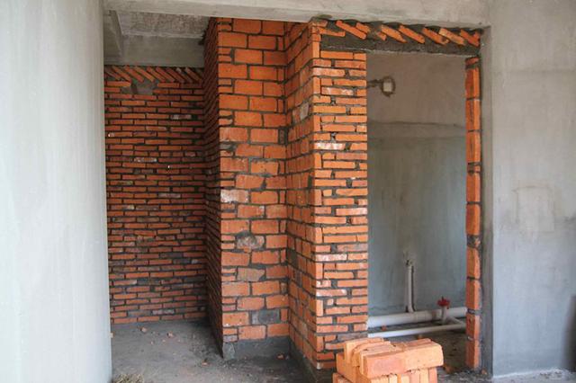 装修时要不要在墙面上挂网?要求全屋挂网的工人,是不是想坑我?