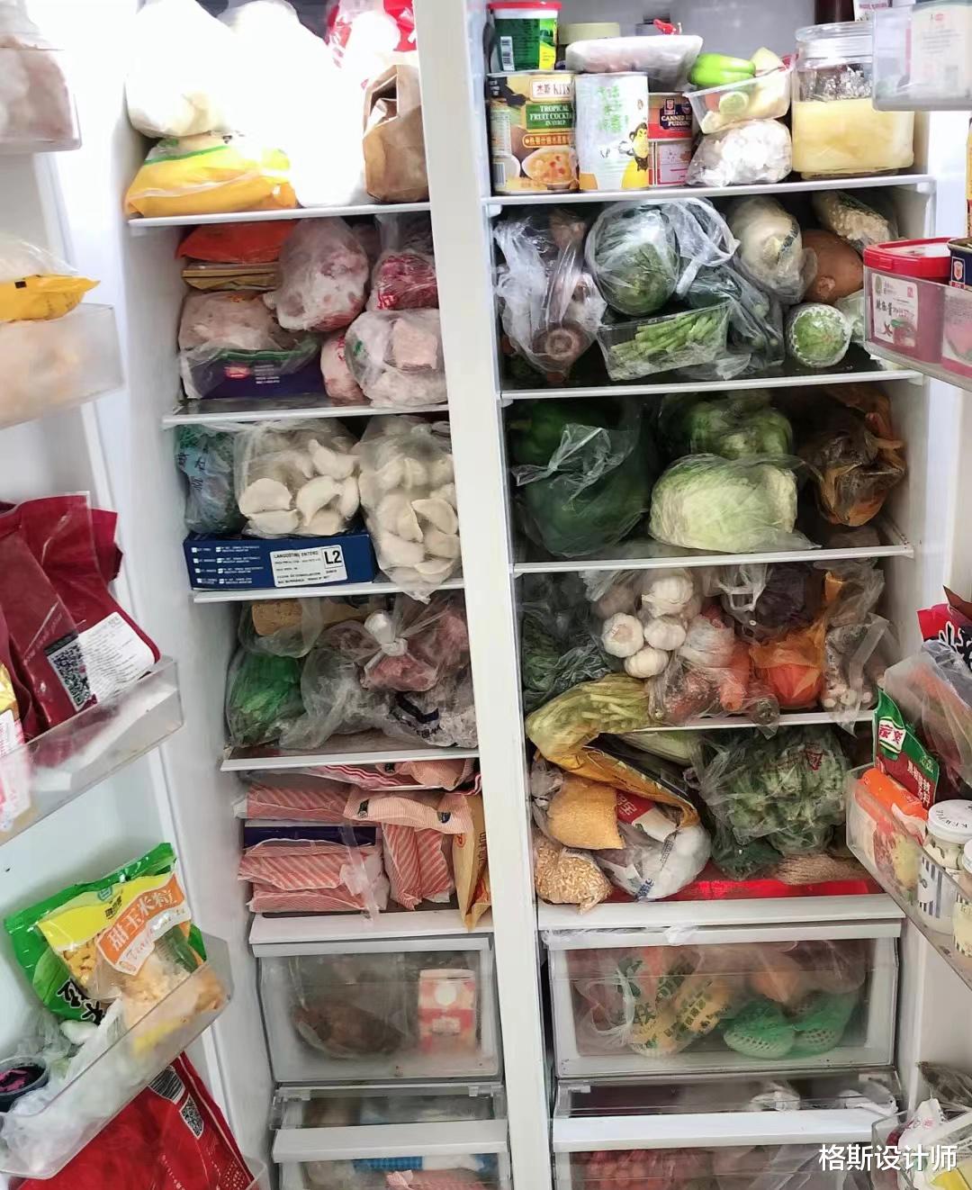 解封后，第一时间我要做的是，给家里添置这4样东西