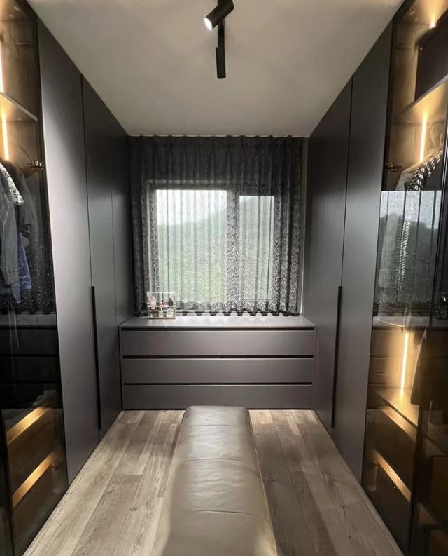 辽宁一主妇,晒出自家102的房子,不豪华,却是很多家庭的榜样