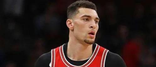 凯里·欧文|今年夏天，合同即将到期的NBA巨星一览