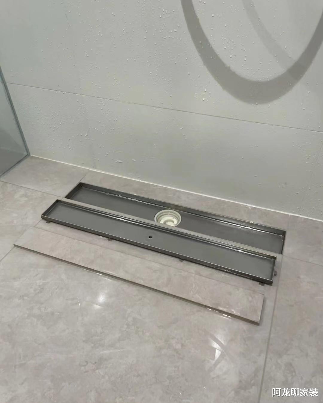 装修别只听信专业人士的谎话,这7个错误的装修案例,别再效仿了