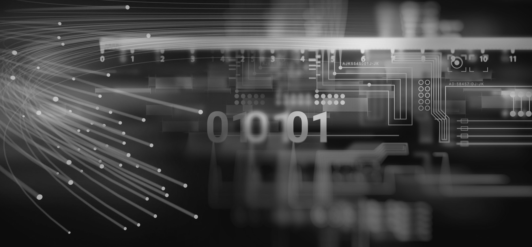 芯片|36氪首发｜独创HCSEL技术，光芯片技术平台「柠檬光子」获近亿元B2轮融资