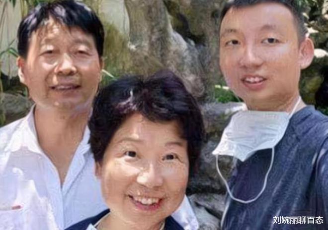 律师|李圣律师开直播聊28事件，直播中表明决心