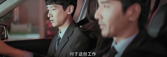 高校|在单位里被边缘化是什么体验？说一件真人真事