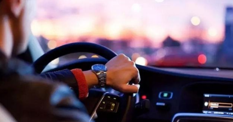 汽车|有车和没车的区别在哪里？句句在理，你还会买车吗？