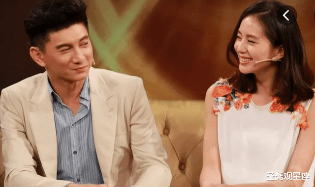 向佐|娱乐圈最劲爆的瓜成了笑话？爆料狗仔被骂到关评论，向佐好尴尬