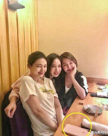 大S|大S「再婚后首露面」近照f传!回春18岁美貌超惊人2细节泄真相