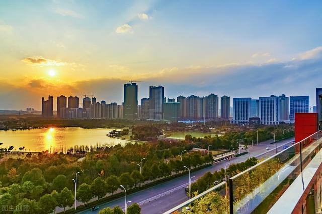 赣州|赣州6月1日出台房产新措施,购房者却反应平平,分析有三类心态