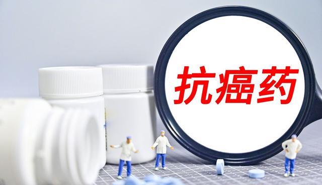 胆囊结石|为了抗癌,男子坚持吃下为狗驱虫的芬苯达唑,一年之后会怎么样?