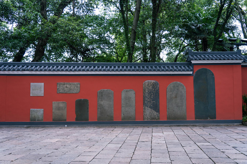 桐庐|杭州自驾游｜桐庐3天2晚，带你走进“富春山居图”的世界