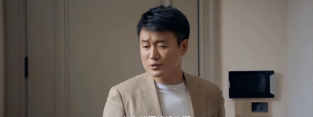 厨师|国产职场剧中常见的七种职业：医生、律师、厨师、投资经理等