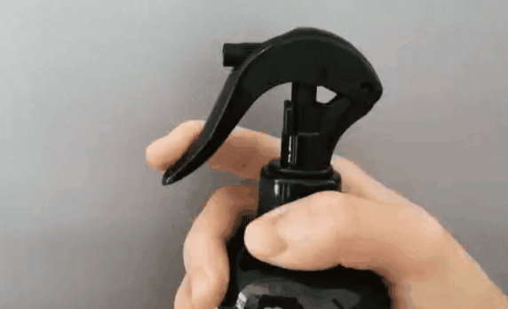 家里螨虫超级多？只需一根草，不到1毛钱，螨虫全部死光光