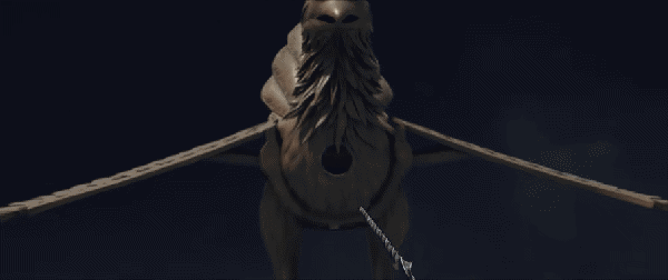 卢凌风|?飙上全网热度第一，大结局后，谁还不服这古装探案年度黑马？