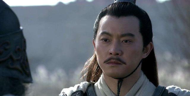 戛纳|被惨遭换角的演员：有人涅槃重生，有人怀恨半生，有人不值得同情