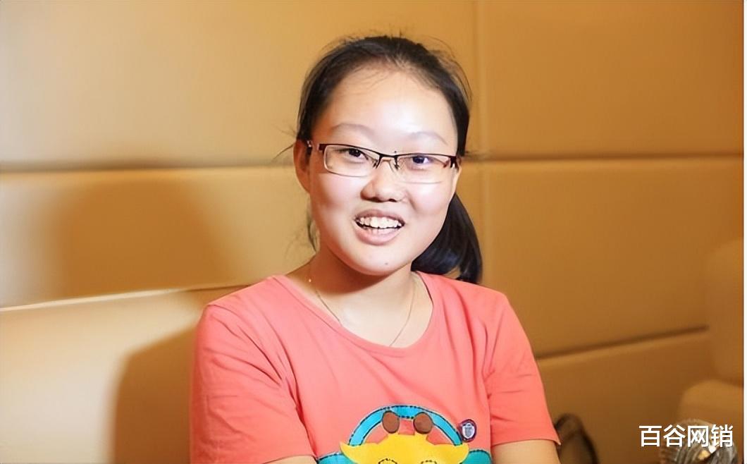 银川一中银川二中双雄会