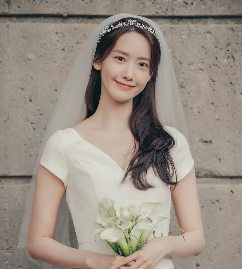 黑话律师|韩剧《黑话律师》荒唐结局引众怒,女主角又因癌症死亡,极其俗套