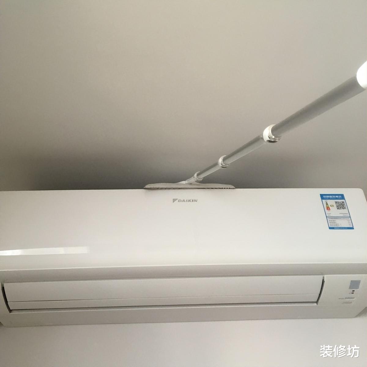 家里这4样东西,表面干净实际很“脏”,基本每家都有!