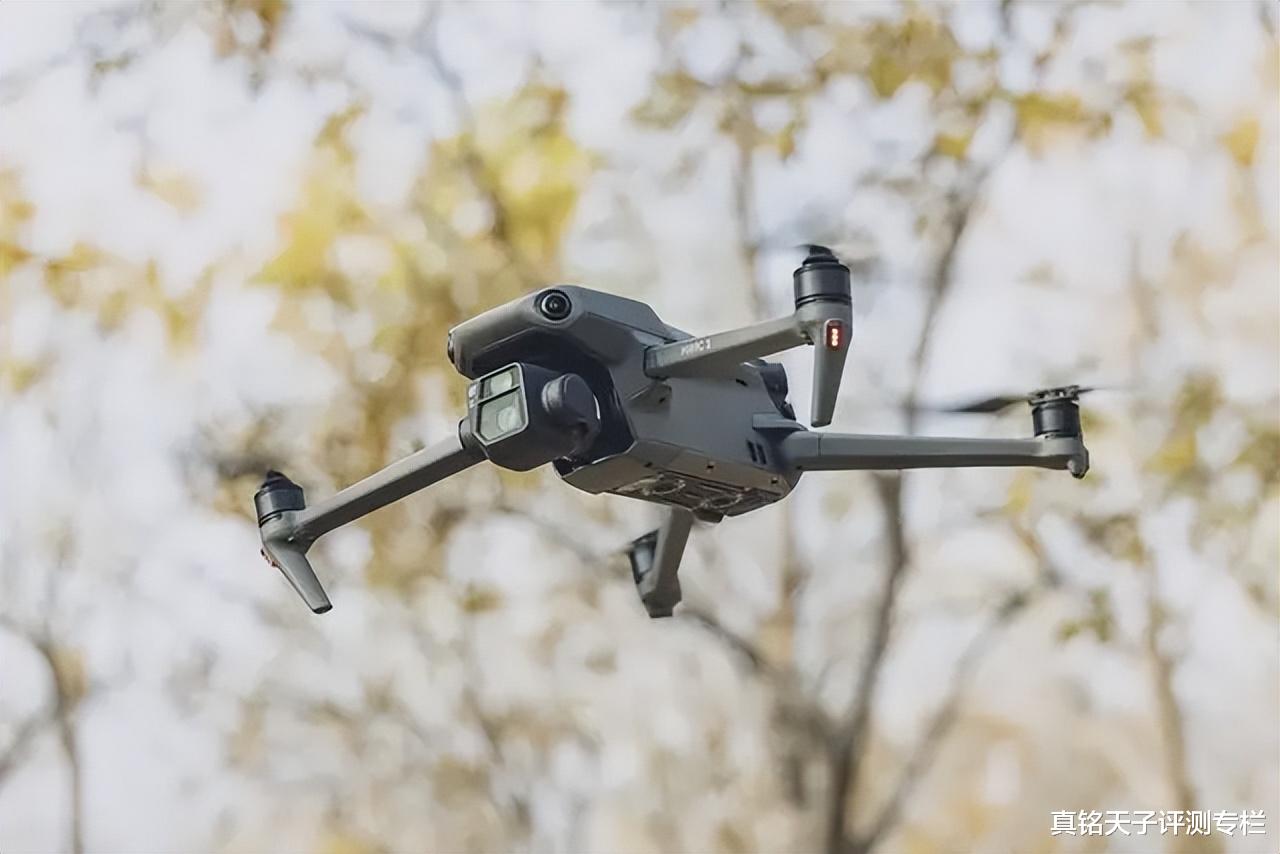 数码|618高品质数码好物推荐！三个领域头部旗舰，看了肯定心动