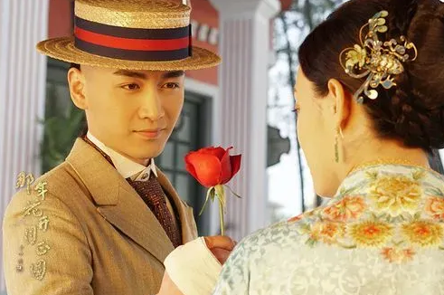 周莹|明明是女主，却遭人烦！这10位女星到底做错了啥？个个奇葩