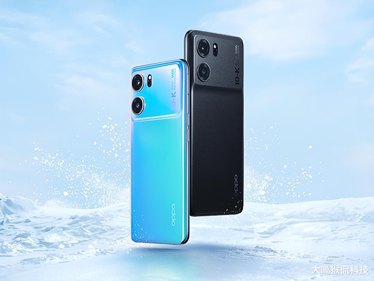 吴雄昂|四款性价比最高的千元机,低价高配确实非常的香!入手不亏!