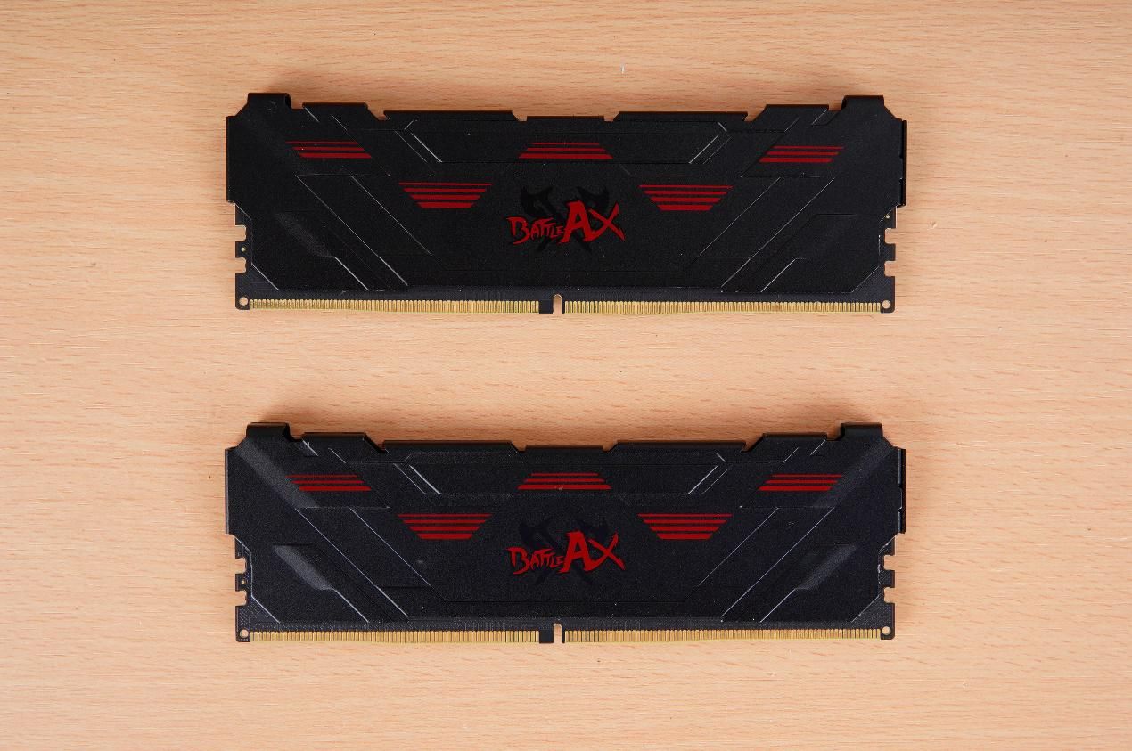 nova|充满力量感的前面板设计，安钛克DP503装机展示