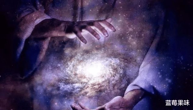 NASA拍到太阳系可怕一幕,人类或永远无法离开,地球真是监狱?