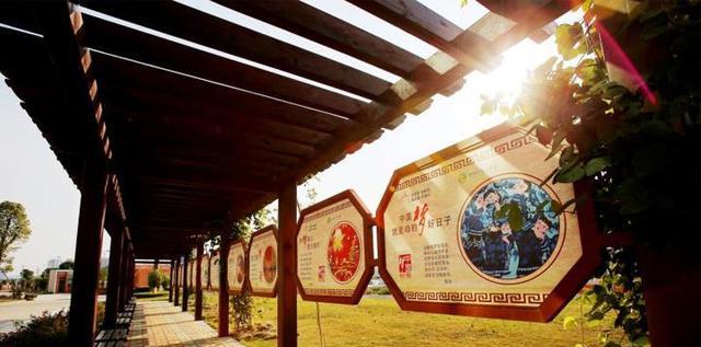 私立高中将迎来“寒冬”，教育部门通知后，家长表示犯了难！