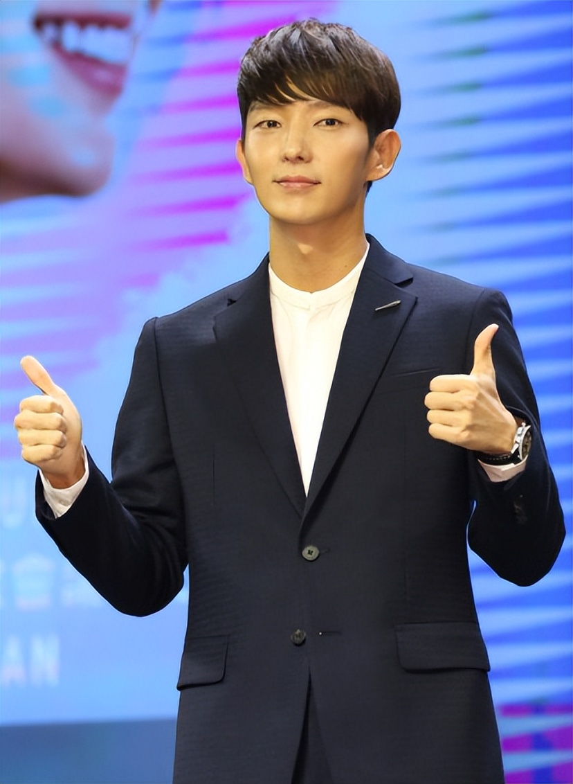 韩庚|2天之内5个瓜,娱乐圈的瓜太生猛了!旧情复燃、离世,应有尽有