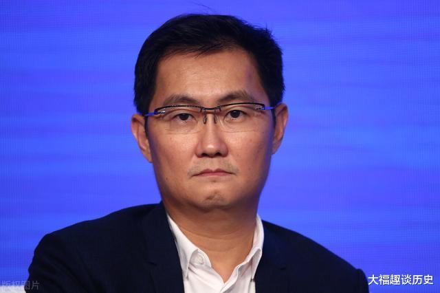 联想创投|人民日报白劝了！阿里加码社区团购，马化腾却意外“圆梦”