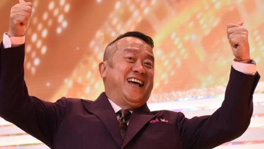 求职|2022年25位艺人离开TVB，办公室20年没装修，落后内地电视台太多