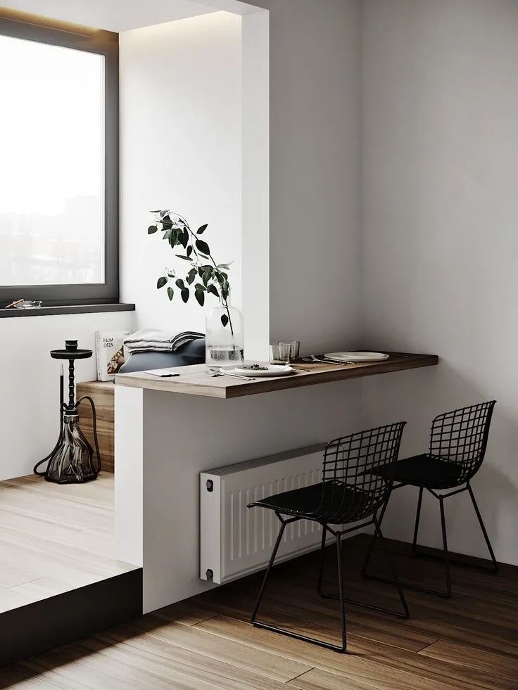 家装阳台到底封还是不封？看了这篇文章，我立马就决定了！