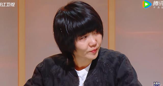 王牌对王牌|《天赐的声音》梁龙难得正经唱歌，周深专业解读引发共鸣