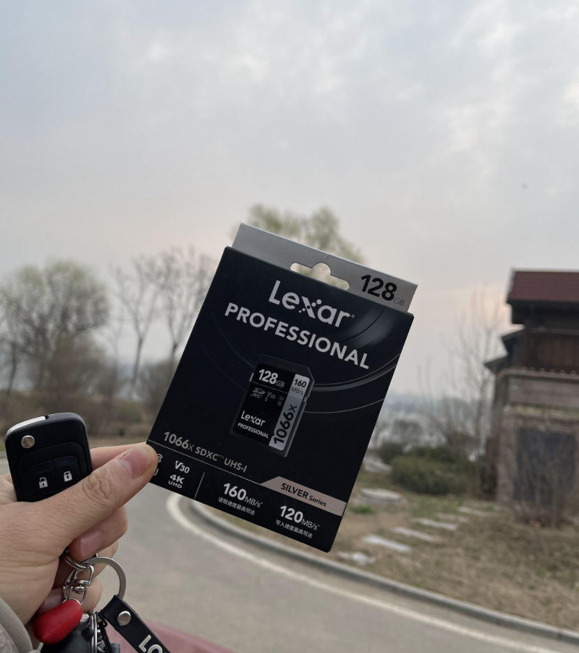 摄影|2021年终摄影总结，这一年我拍了点啥？多图杀猫流量预警！