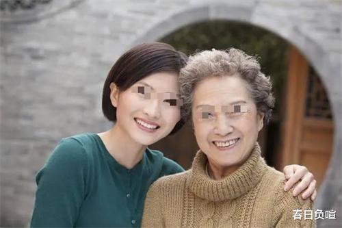 郑州女子深夜独自步行90公里回娘家过年,网友知情后:婆家真心狠