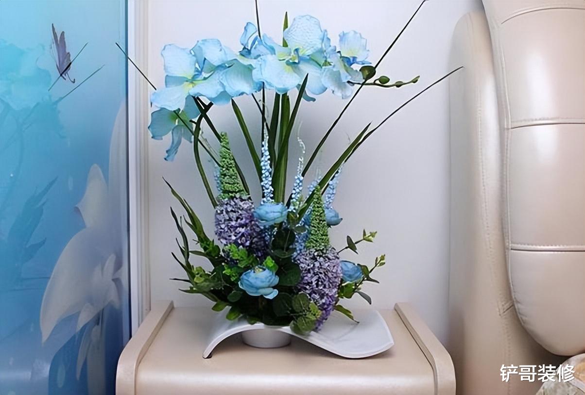 卧室布局大有讲究!布置不当,不仅影响美观,还容易让家人生病