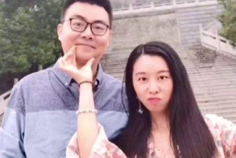 官宣|田静疯狂带货，直言想和许敏夫妇一起住，熊磊却遭人唾弃！