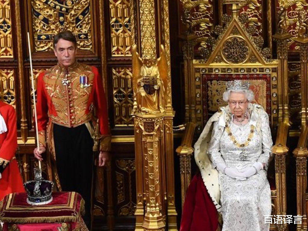 凯特王妃|比凯特小两岁却比她老气的闺蜜，为什么会被传成她的婚姻破坏者？