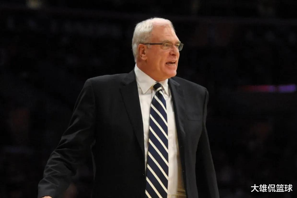 教练|美媒列出10名作为主教练和球员都获得了成功的前NBA球员