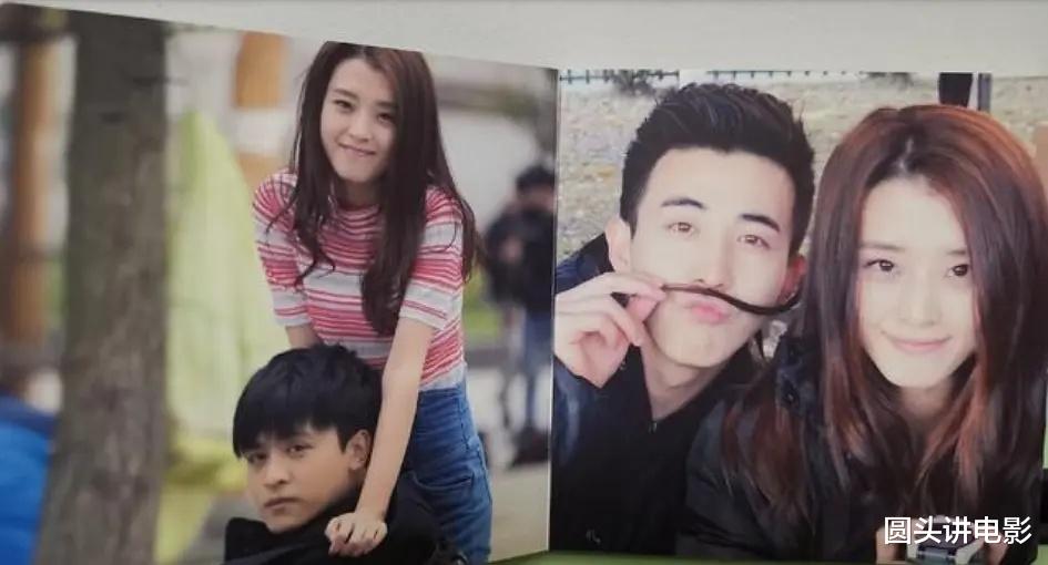 |近期热播的五部烂剧,你若全部都躲过,说明你的运气真的是太好了