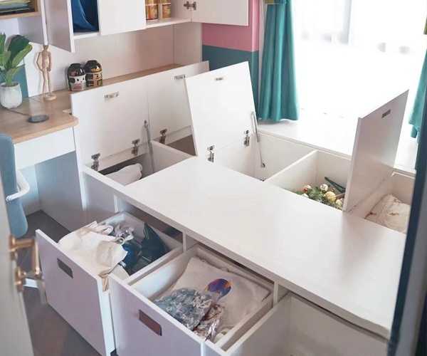 装完两套房后,才总结的7处花冤枉钱的地方,真金白银换来的教训