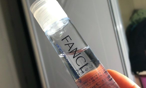 菠萝蜜 十大孕期可用水乳排行榜，亲测好用平价不踩雷，月薪3000也买得起
