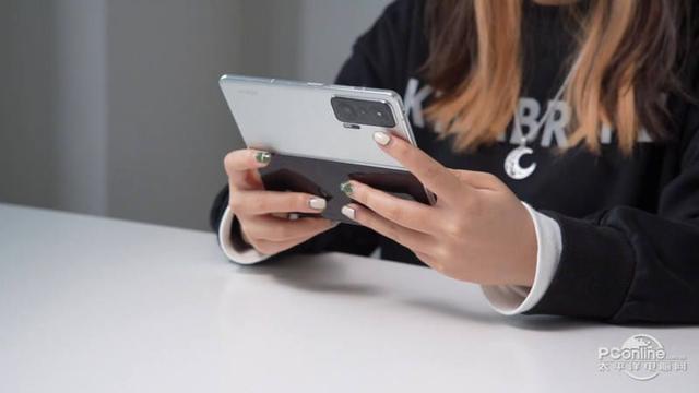 一加科技|手机影像天花板？看这三款手机如何屹立手机影像之巅